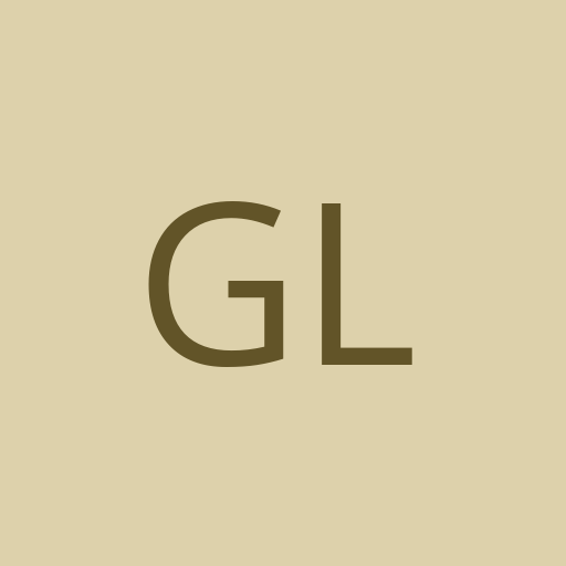 Guillaume L's avatar